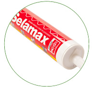 Selamax