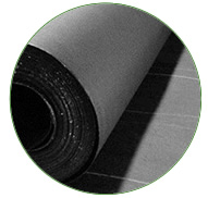 Felt Paper