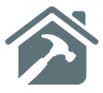 Reforma de Telhado Shingle